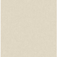Tapeta teksturowana KT Exclusive KT10130 Canvas British Heritage III