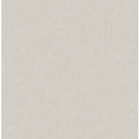 Tapeta teksturowana KT Exclusive KT10134 Canvas British Heritage III