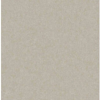 Tapeta teksturowana KT Exclusive KT10135 Canvas British Heritage III