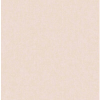 Tapeta teksturowana KT Exclusive KT10137 Canvas British Heritage III