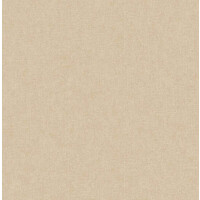 Tapeta teksturowana KT Exclusive KT10138 Canvas British Heritage III