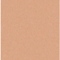 Tapeta teksturowana KT Exclusive KT10139 Canvas British Heritage III