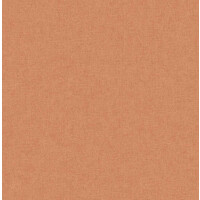 Tapeta teksturowana KT Exclusive KT10140 Canvas British Heritage III