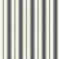Tapeta paski Seabrook FC61500 French Country