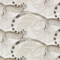 Tapeta lamparty Romo W450/01 Delilah Temperley London