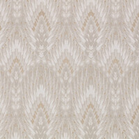 Tapeta art-deco Romo W452/01 Lolana Temperley London