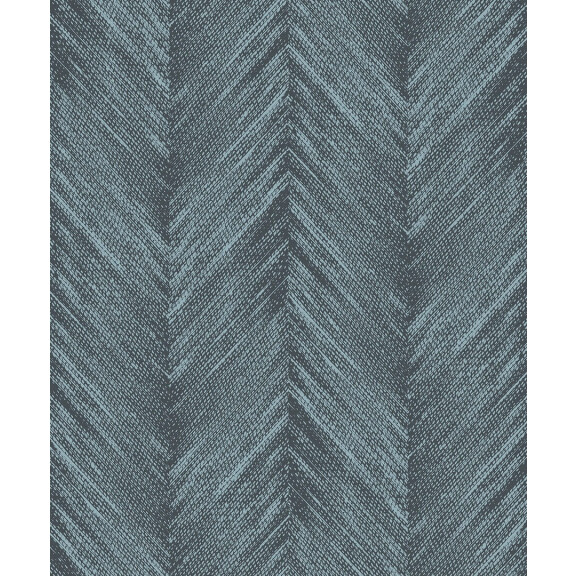 Tapeta jodełka Wallquest EG10602 Geometric Textures