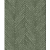 Tapeta jodełka Wallquest EG10604 Geometric Textures