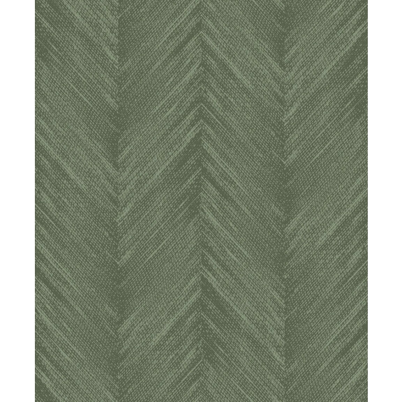 Tapeta jodełka Wallquest EG10604 Geometric Textures