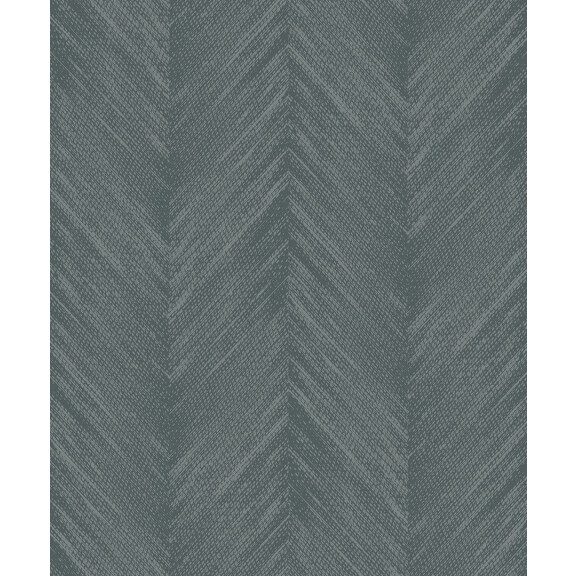 Tapeta jodełka Wallquest EG10608 Geometric Textures