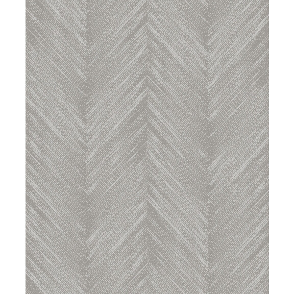Tapeta jodełka Wallquest EG10618 Geometric Textures
