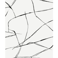 Tapeta abstrakcyjne linie Wallquest EG10700 Geometric Textures