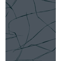 Tapeta abstrakcyjne linie Wallquest EG10702 Geometric Textures