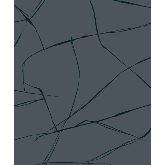 Tapeta abstrakcyjne linie Wallquest EG10702 Geometric Textures