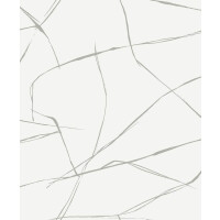Tapeta abstrakcyjne linie Wallquest EG10708 Geometric Textures