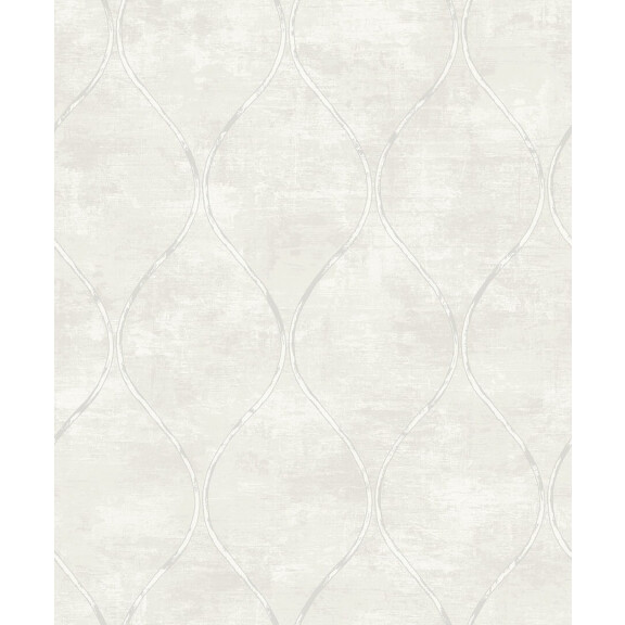 Tapeta jak koniczyna marokańska Wallquest EG10800 Geometric Textures