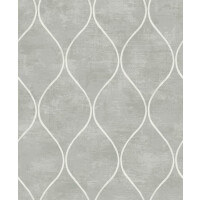 Tapeta jak koniczyna marokańska Wallquest EG10808 Geometric Textures