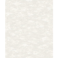 Tapeta geometryczna pofalowane linie Wallquest EG11100 Geometric Textures