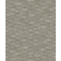 Tapeta geometryczna pofalowane linie Wallquest EG11107 Geometric Textures