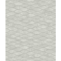 Tapeta geometryczna pofalowane linie Wallquest EG11108 Geometric Textures