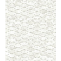 Tapeta geometryczna pofalowane linie Wallquest EG11118 Geometric Textures