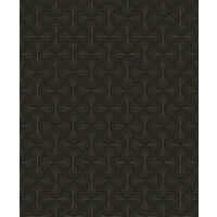 Tapeta w stylu art-deco Galerie DT-FA3005 Boutique