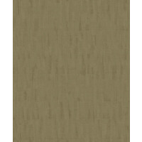 Tapeta jak betonowa przecierka Galerie SP-SC5004 Boutique