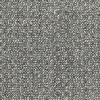 Tkanina boucle Casamance 48851399 Ithaque