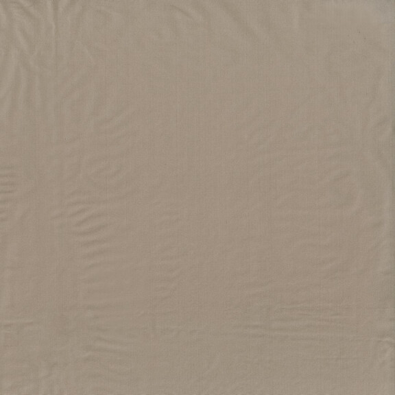 Tkanina gładka błyszcząca Casamance 49115526 Menaggio - 327 cm szer.