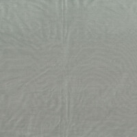 Tkanina gładka błyszcząca Casamance 49116945 Menaggio - 327 cm szer.