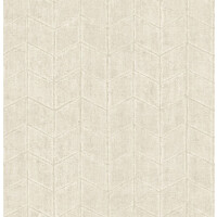Tapeta industrialna jodełka York Wallcoverings OI0642 Flatiron Geometric New Origins