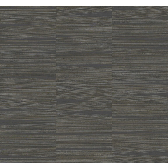 Tapeta paski i linie York Wallcoverings OI0661 Line Stripe New Origins