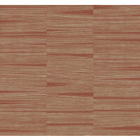 Tapeta paski i linie York Wallcoverings OI0662 Line Stripe New Origins