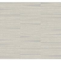 Tapeta paski i linie York Wallcoverings OI0664 Line Stripe New Origins