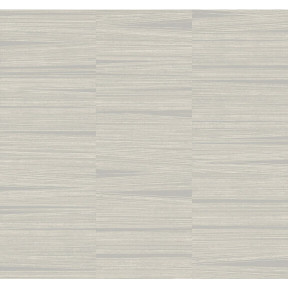 Tapeta paski i linie York Wallcoverings OI0664 Line Stripe New Origins