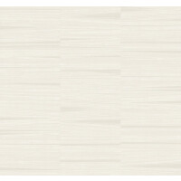 Tapeta paski i linie York Wallcoverings OI0666 Line Stripe New Origins
