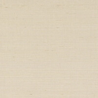 Tapeta naturalne włókna sizalu Casamance 70854680 Deserti Hikari