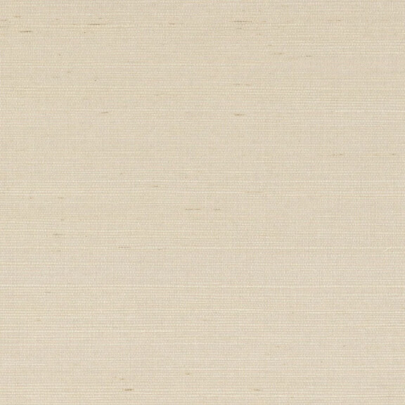 Tapeta naturalne włókna sizalu Casamance 70854680 Deserti Hikari