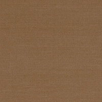 Tapeta naturalne włókna sizalu Casamance 70854782 Deserti Hikari