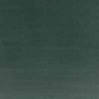 Tkanina welurowa obiciowa Romo 8003/01 Frieda Tuscan Teal Temperley London Velvet