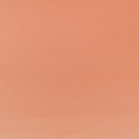 Tkanina welurowa obiciowa Romo 8003/04 Frieda Powder Room Temperley London Velvet