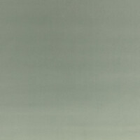 Tkanina welurowa obiciowa Romo 8003/11 Frieda Agave Temperley London Velvet