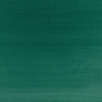 Tkanina welurowa obiciowa Romo 8003/12 Frieda Jade Temperley London Velvet