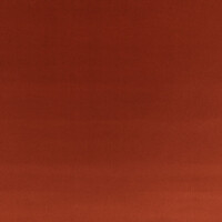 Tkanina welurowa obiciowa Romo 8003/13 Frieda Rumba Red Temperley London Velvet