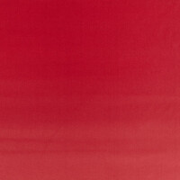 Tkanina welurowa obiciowa Romo 8003/14 Frieda Hot Pink Temperley London Velvet