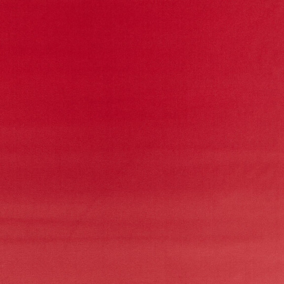 Tkanina welurowa obiciowa Romo 8003/14 Frieda Hot Pink Temperley London Velvet