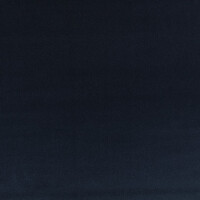 Tkanina welurowa obiciowa Romo 8003/15 Frieda Eclipse Temperley London Velvet