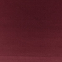 Tkanina welurowa obiciowa Romo 8003/18 Frieda Cabaret Temperley London Velvet