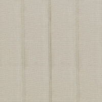 Tkanina lniana w paski Osborne & Little F7580-01 Stripe Empyrea - 270 cm szer.