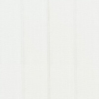 Tkanina lniana w paski Osborne & Little F7580-03 Stripe Empyrea - 270 cm szer.